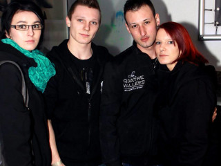 Foto 122796 im Album