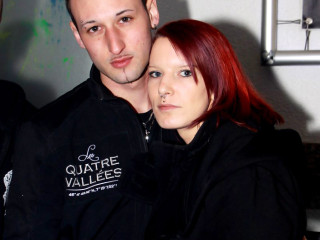 Foto 122797 im Album