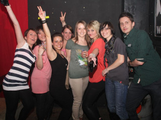 Foto 12279 im Album