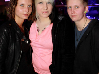 Foto 122800 im Album