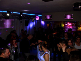 Foto 122803 im Album