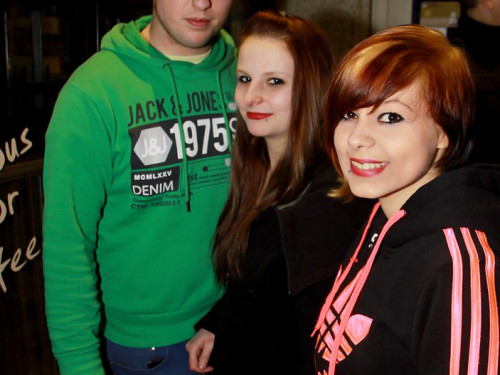 Queerbeat – Foto 2