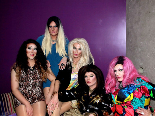 Queerbeat – Foto 3