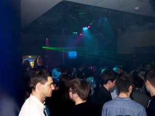 Foto 122809 im Album