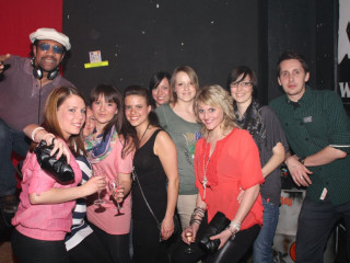 Foto 12280 im Album