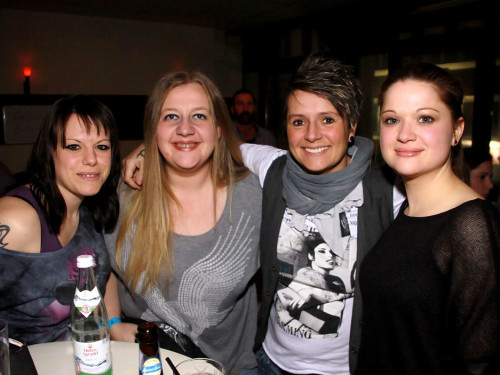 Queerbeat – Foto 6