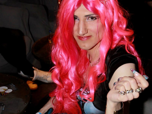 Queerbeat – Foto 7