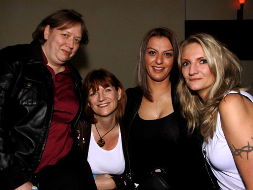 Queerbeat – Foto 8