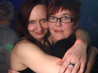 Foto 122813 im Album
