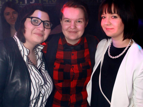 Queerbeat – Foto 10