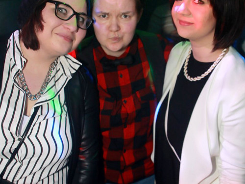 Queerbeat – Foto 12