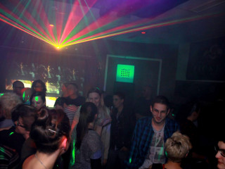 Foto 122817 im Album