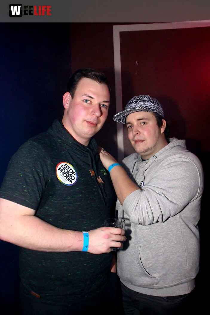 Queerbeat