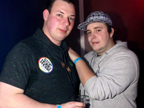 Queerbeat – Foto 14