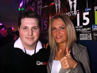 Foto 122819 im Album