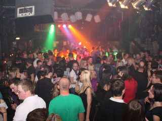 Foto 12281 im Album