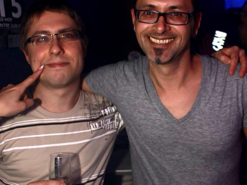 Queerbeat – Foto 20