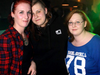 Foto 122825 im Album