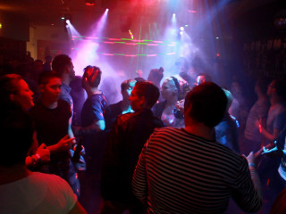 Foto 122826 im Album