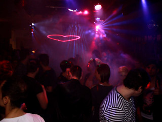 Foto 122827 im Album