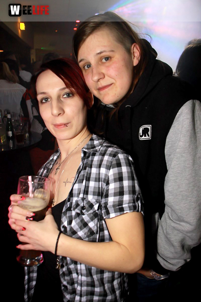 Queerbeat