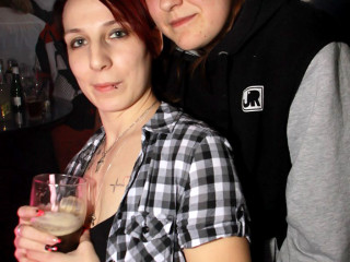 Foto 122828 im Album