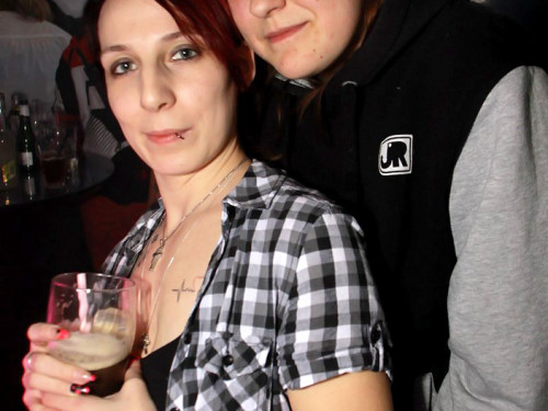 Queerbeat – Foto 24