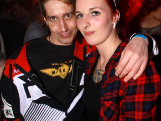 Foto 122829 im Album