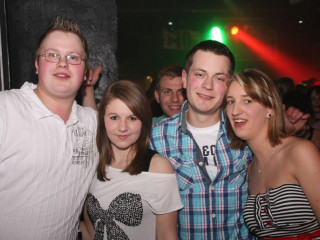 Foto 12282 im Album