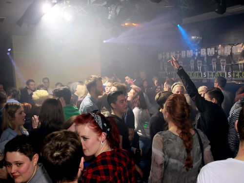 Queerbeat – Foto 26