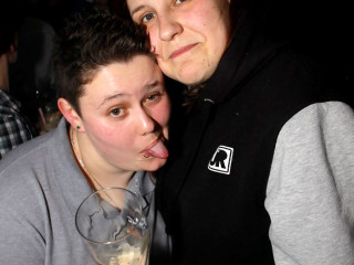 Foto 122831 im Album