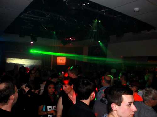 Queerbeat – Foto 28