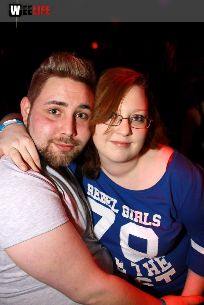 Queerbeat