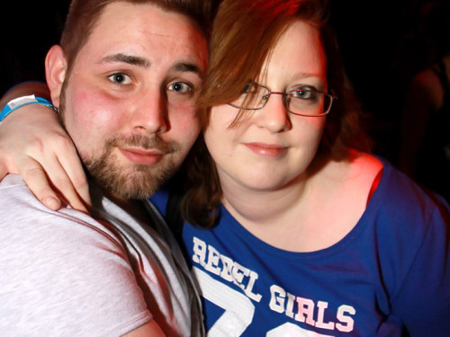 Queerbeat – Foto 29
