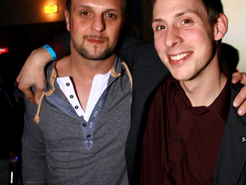 Queerbeat – Foto 30