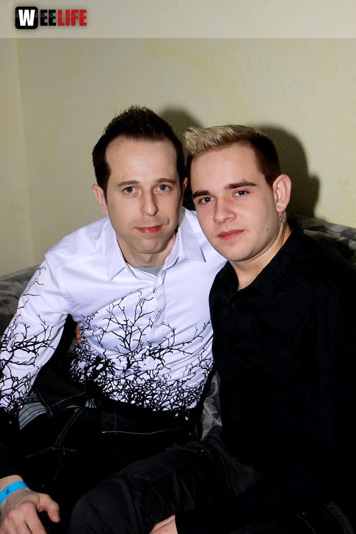 Queerbeat