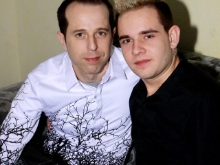 Foto 122835 im Album