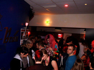 Foto 122836 im Album