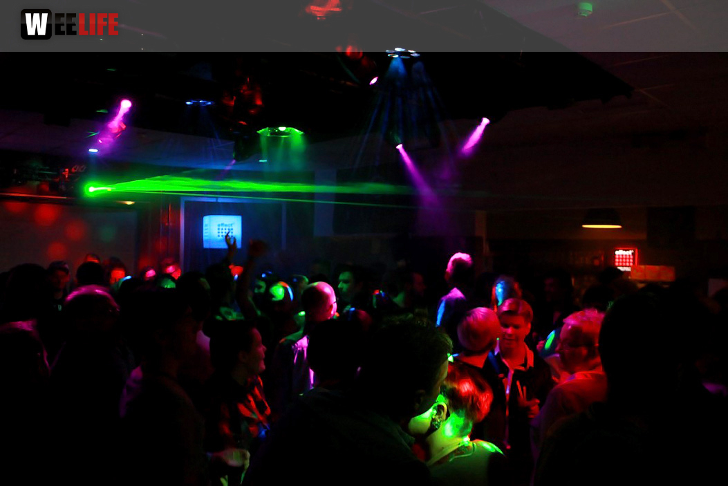 Queerbeat