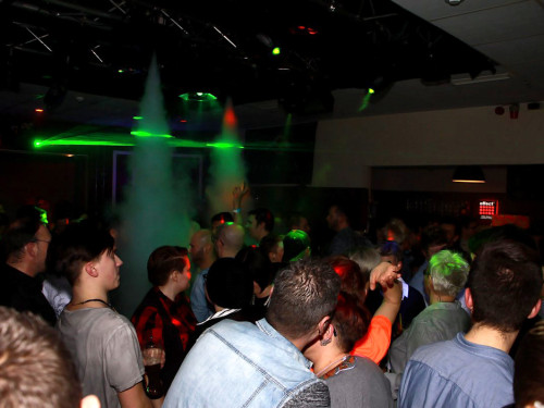 Queerbeat – Foto 34