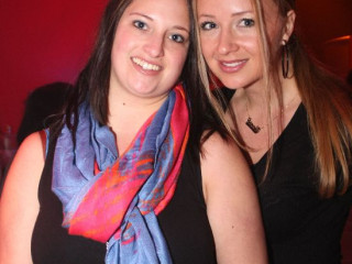 Foto 12283 im Album