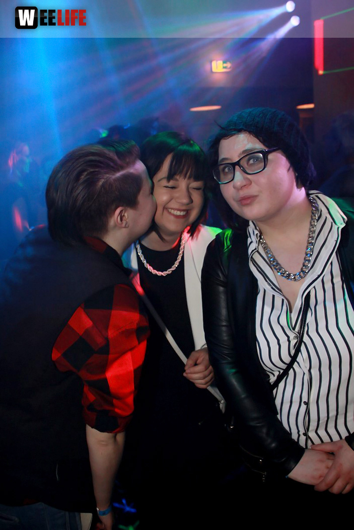 Queerbeat