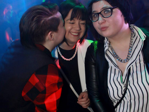 Queerbeat – Foto 36