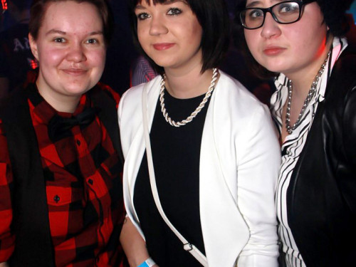 Queerbeat – Foto 37