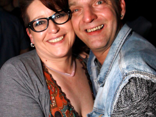 Queerbeat – Foto 38