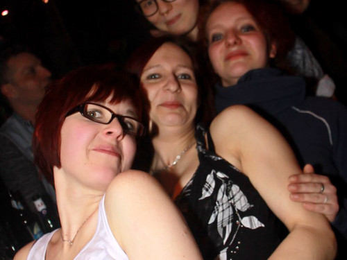 Queerbeat – Foto 39