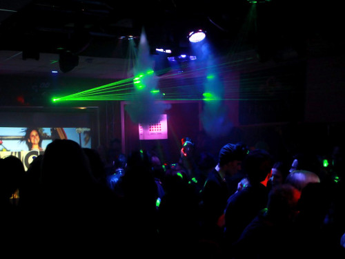 Queerbeat – Foto 40