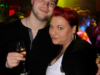 Foto 122845 im Album