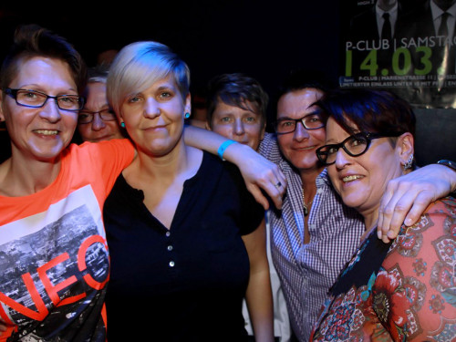 Queerbeat – Foto 42
