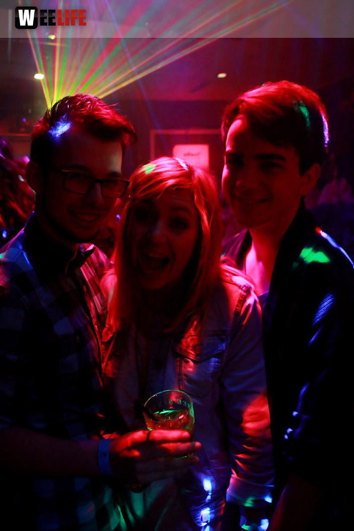 Queerbeat